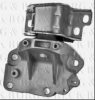 BORG & BECK BEM3946 Engine Mounting